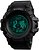 Фото Skmei Processor 1358 Black