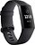 Фото Fitbit Charge 3 Black/Graphite