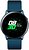 Фото Samsung Galaxy Watch Active Green (SM-R500NZGASEK)