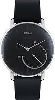 Фото Withings Activity Sleep Black