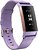 Фото Fitbit Charge 3 Lavender Woven/Rose Gold