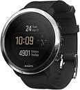 Фото Suunto 3 Fitness Black