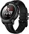 Фото Mobvoi TicWatch E2 Shadow Black