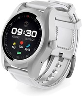 Фото Forever SW-200 White