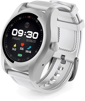 Фото Forever SW-200 White