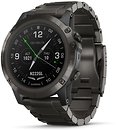 Фото Garmin D2 Delta PX Sapphire