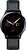 Фото Samsung Galaxy Watch Active 2 44mm Black (SM-R820NSKASEKK)