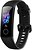 Фото Huawei Honor Band 5 Black