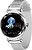 Фото UWatch H2 Silver