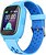 Фото UWatch KT04 Kid Sport Smart Watch Blue
