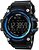 Фото Skmei 1227 Blue