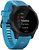 Фото Garmin Forerunner 945 Blue