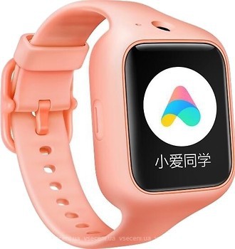 Xiaomi mi bunny sales watch 3