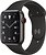 Фото Apple Watch Series 5 (MWR52)