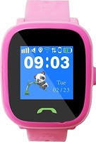 Фото UWatch SW96 Pink