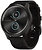 Фото Garmin Vivomove Style Dark Gray (010-02240-23)