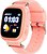Фото Gelius Pro GP-PK003 Pink