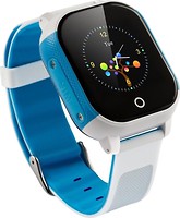 Фото UWatch GW700S Kid Smart Watch Blue/White