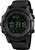 Фото Skmei 1321 Black