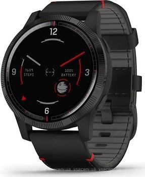 garmin fenix 6 sapphire best buy