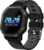 Фото UWatch K5 Black