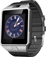 Фото UWatch SDZ09 Silver