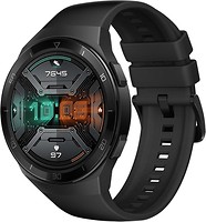 Фото Huawei Watch GT 2e Black