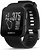 Фото Garmin Approach S10 Black (010-02028-00)