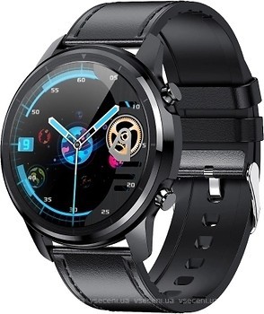 Фото Lemfo LF26 Black