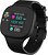 Фото ASUS VivoWatch BP (HC-A04)