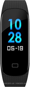 Фото Lemfo M5 Black