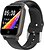 Фото UWatch T1 Black