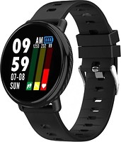Фото UWatch K1 Black