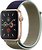 Фото Apple Watch Series 5 40mm Gold (MWRY2)