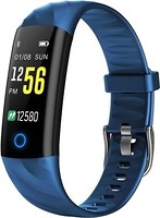 Фото UMax S5 Blue
