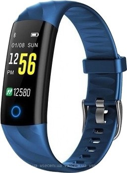 Фото UMax S5 Blue
