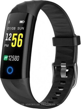 Фото UMax S5 Black