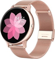 Фото Aspolo DT88 Pro Metal Gold