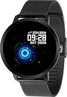 Фото KMITX T11 iRON Black