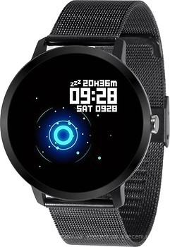 Фото KMITX T11 iRON Black