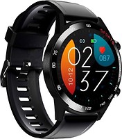 Фото KMITX T14 Black