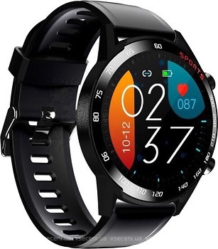 Фото KMITX T14 Black