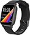 Фото KMITX T21 Black