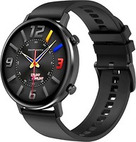 Фото UWatch DT96 Black