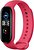 Фото Lemfo M5 Fuchsia