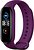 Фото Lemfo M5 Purple