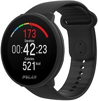 Фото Polar Unite Black