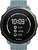 Фото Suunto 3 Moss Grey