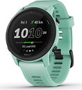 Фото Garmin Forerunner 745 Neo Tropic (010-02445-11)