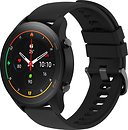 Фото Xiaomi Mi Watch Black